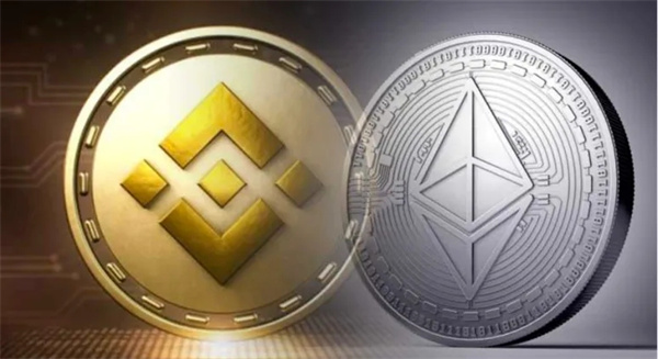LUNA币今日最新价格行情-第1张图片-交易所